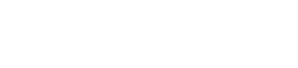 Rocka Nutrition Logo